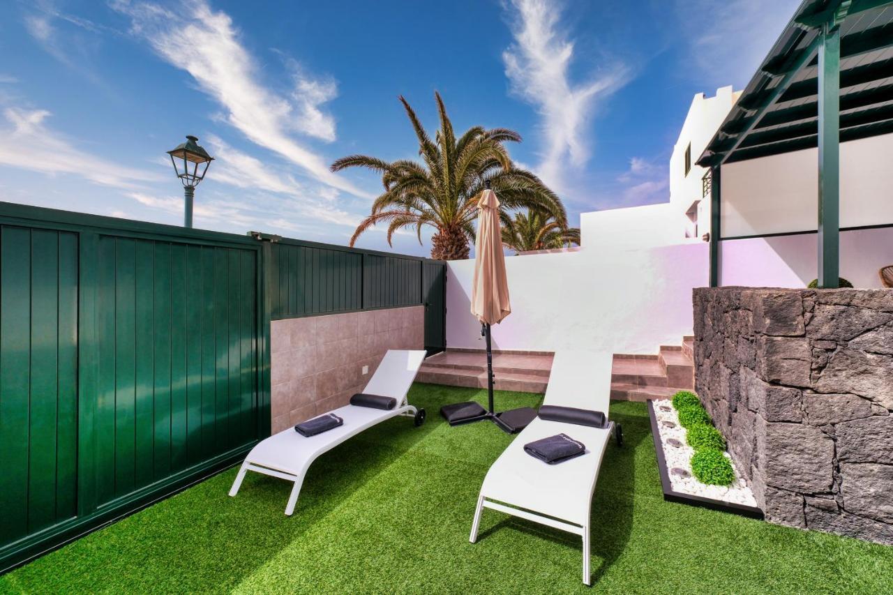 Casa Costa Esmeralda Plus-pool And Relax Holiday home *